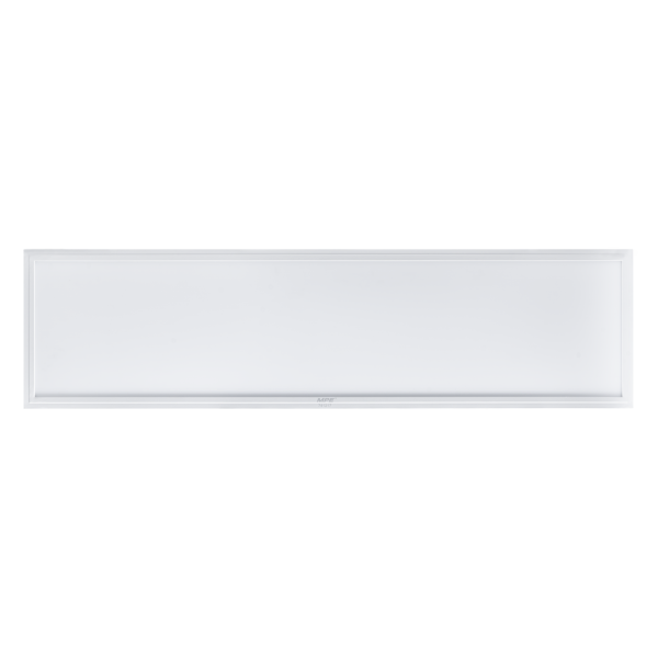 LED tấm 40W, 3 chế độ màu điều khiển từ xa FPL-12030/3C-RC FPL-12030/3C-RC MPE