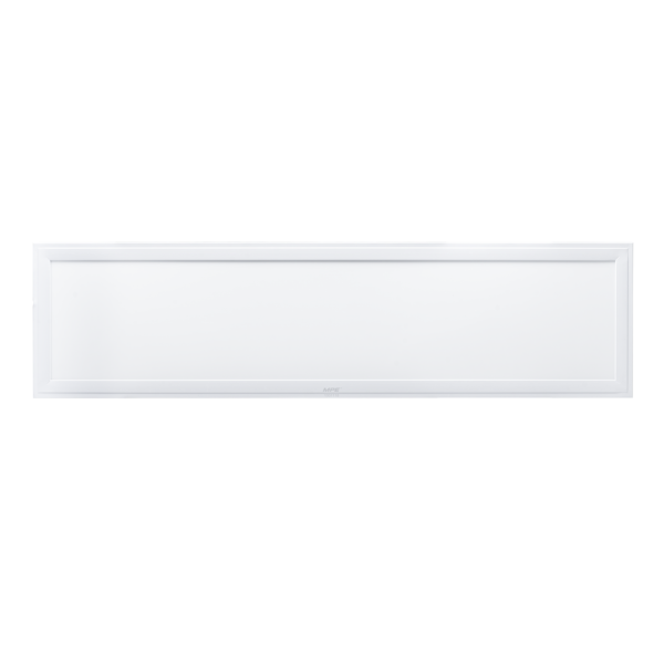 LED Tấm thông minh 40W RGB điều khiển Wifi mã FPL-12030/SC FPL-12030/SC MPE