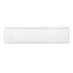 LED Tấm thông minh RGB điều khiển Bluetooth mã FPL-12030/SM FPL-12030/SM MPE