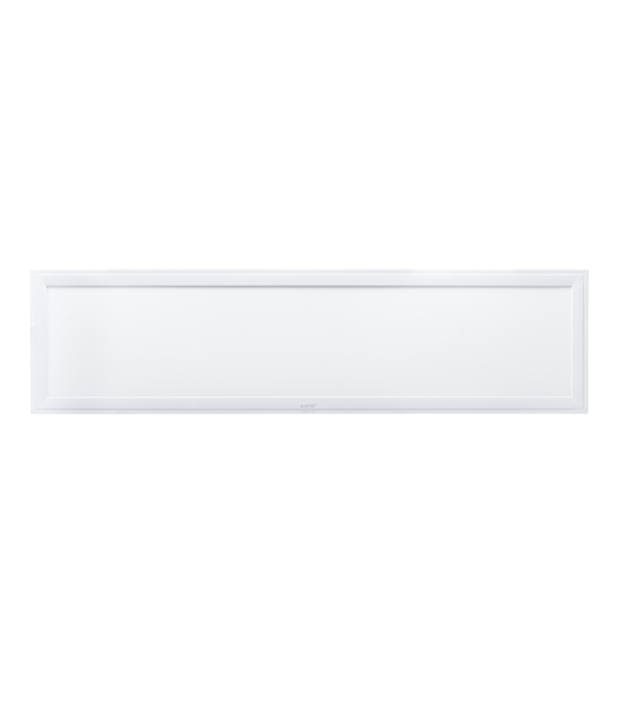 LED Tấm thông minh RGB điều khiển Bluetooth mã FPL-12030/SM FPL-12030/SM MPE