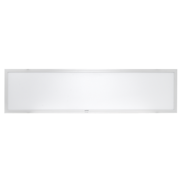 LED Tấm thông minh 40W RGB điều khiển Zigbee mã FPL-12030/ZB FPL-12030/ZB MPE