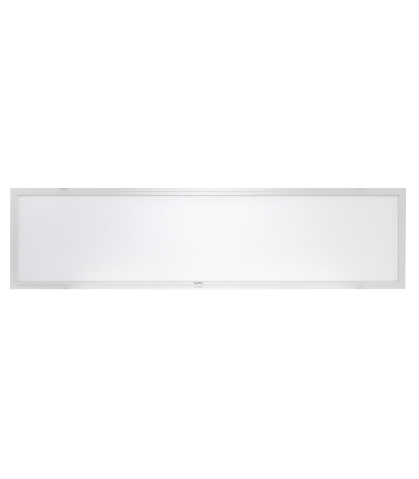 FPL-12030-ZB-0-78 LED Tấm thông minh 40W RGB điều khiển Zigbee mã FPL-12030/ZB FPL-12030/ZB MPE