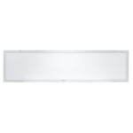 LED tấm điều chỉnh độ sáng 120x30 - 40W ánh sáng trung tính FPL-12030N/DIM FPL-12030N/DIM MPE