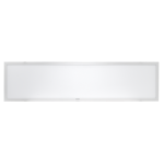 LED tấm loại lớn 120x30 - 40W ánh sáng trắng FPL-12030T FPL-12030T MPE