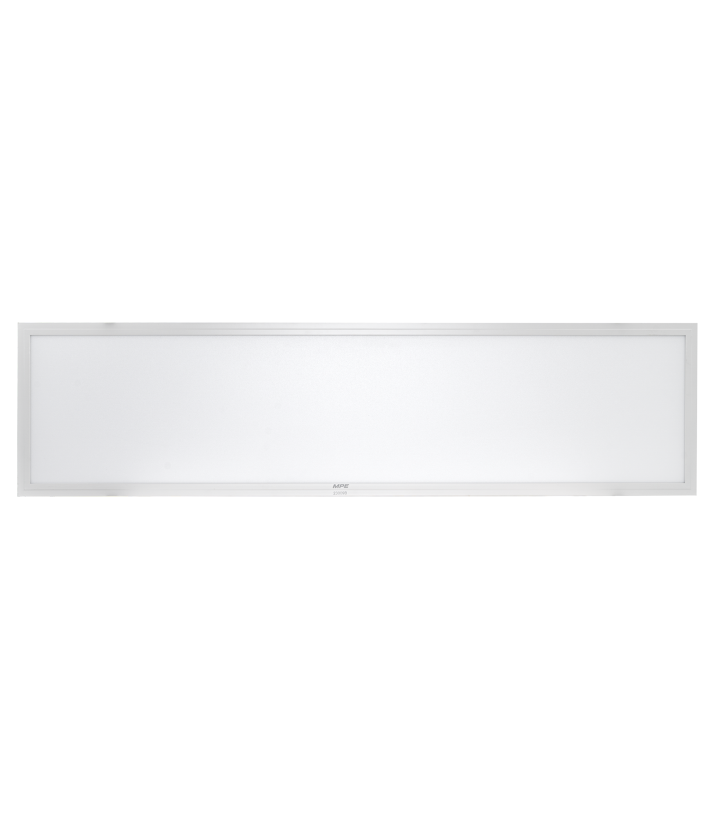 FPL-12030T-DIM-0-78 LED tấm điều chỉnh độ sáng 120x30 - 40W ánh sáng trắng FPL-12030T/DIM FPL-12030T/DIM MPE