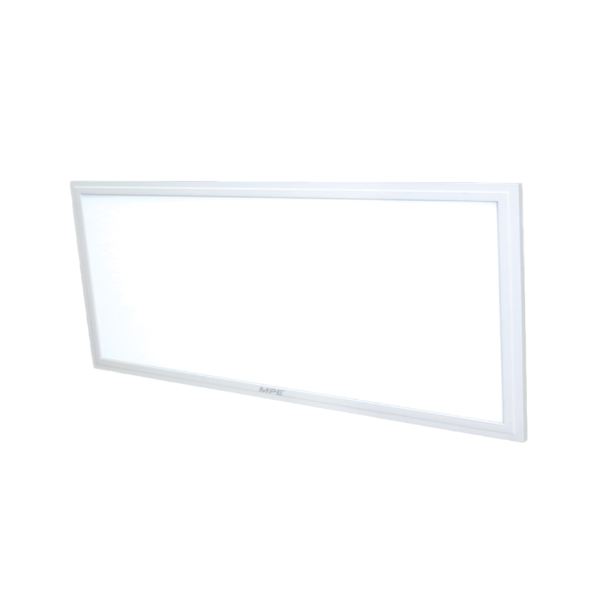 LED tấm loại lớn 120x60 - 60W ánh sáng trung tính FPL-12060N FPL-12060N MPE
