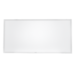 LED tấm loại lớn 120x60 - 60W ánh sáng trắng FPL-12060T FPL-12060T MPE