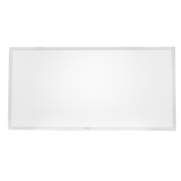 LED tấm loại lớn 120x60 - 60W ánh sáng trắng FPL-12060T FPL-12060T MPE