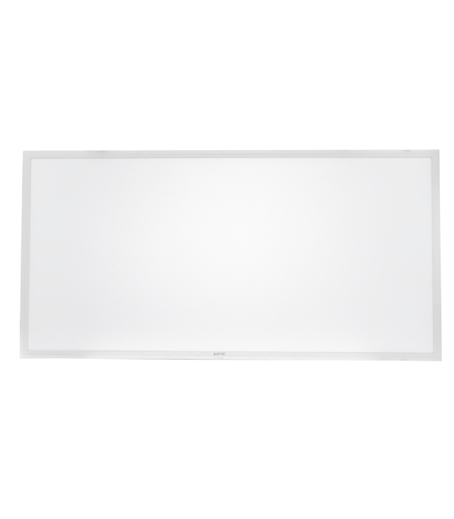 LED tấm loại lớn 120x60 - 60W ánh sáng trắng FPL-12060T FPL-12060T MPE