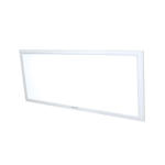 LED tấm loại lớn 120x60 - 60W ánh sáng vàng FPL-12060V FPL-12060V MPE