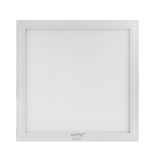 LED tấm 20W, 3 chế độ màu điều khiển từ xa FPL-3030/3C-RC FPL-3030/3C-RC MPE