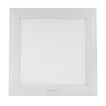 LED Tấm thông minh 20W RGB điều khiển Wifi mã FPL-3030/SC FPL-3030/SC MPE