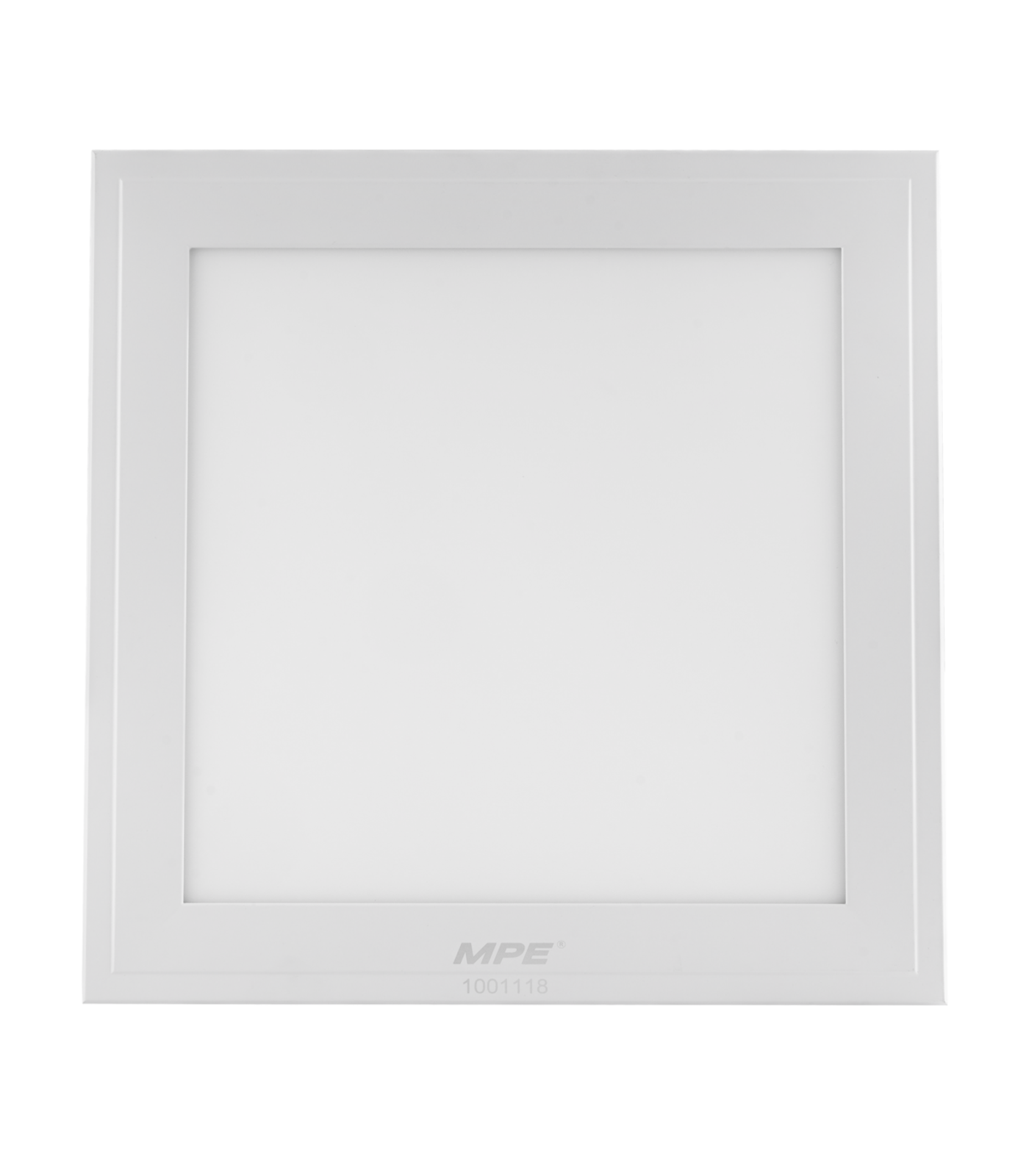 FPL-3030-SC-0-78 LED Tấm thông minh 20W RGB điều khiển Wifi mã FPL-3030/SC FPL-3030/SC MPE