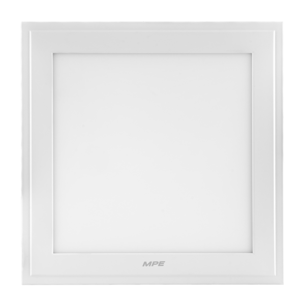 LED Tấm thông minh RGB điều khiển Bluetooth mã FPL-3030/SM FPL-3030/SM MPE