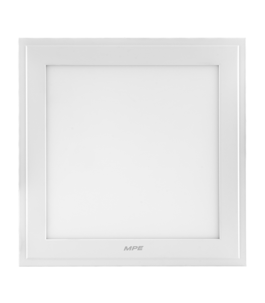LED Tấm thông minh RGB điều khiển Bluetooth mã FPL-3030/SM FPL-3030/SM MPE