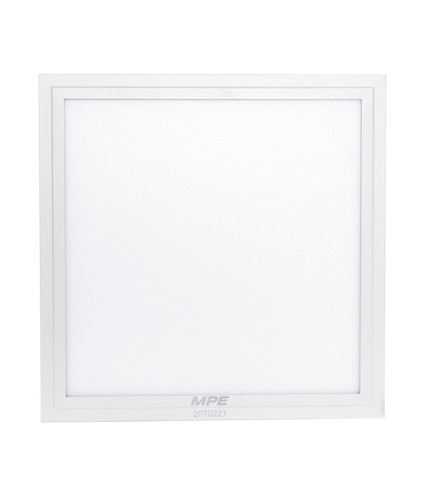FPL-3030-ZB-0-78 LED Tấm thông minh 20W RGB điều khiển Zigbee mã FPL-3030/ZB FPL-3030/ZB MPE