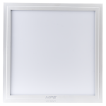 LED tấm loại lớn 30x30 - 20W ánh sáng trắng FPL-3030T FPL-3030T MPE
