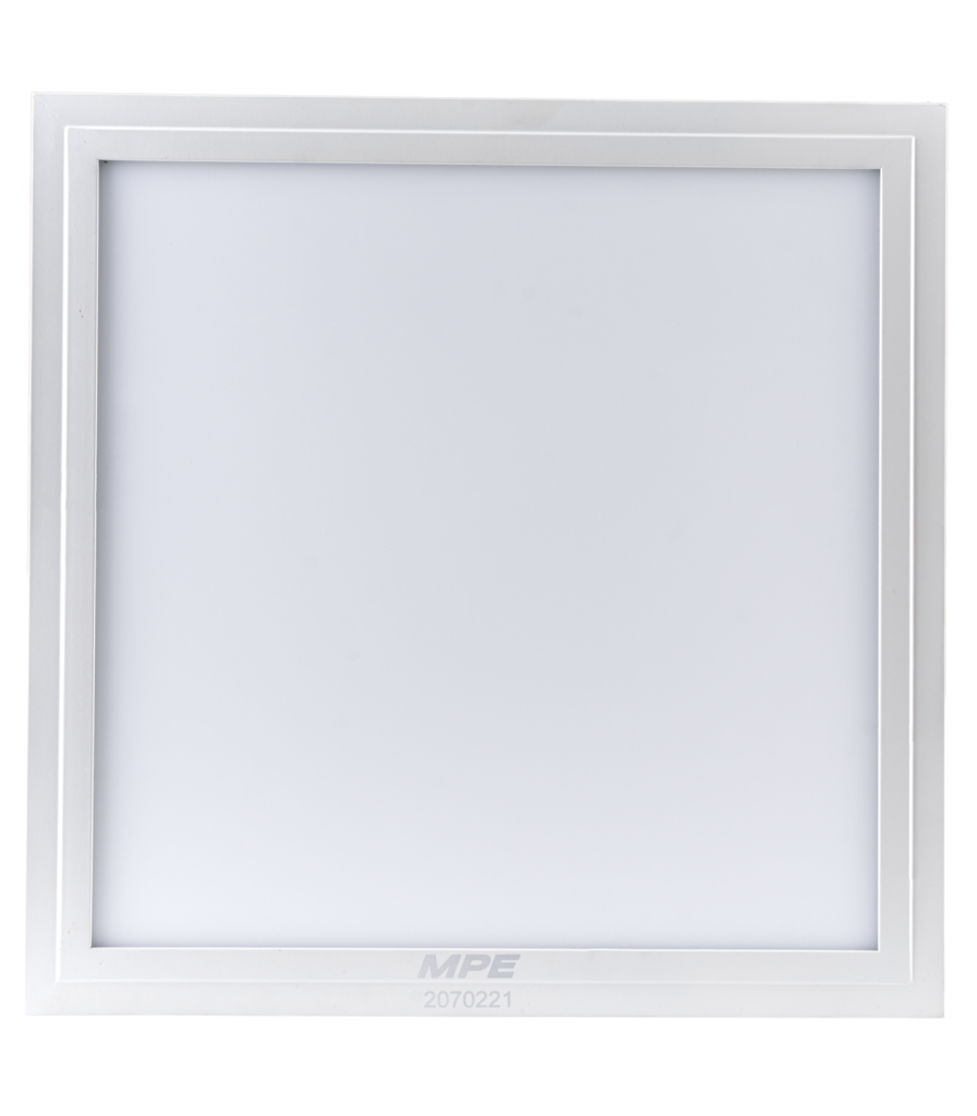 LED tấm loại lớn 30x30 - 20W ánh sáng trắng FPL-3030T FPL-3030T MPE