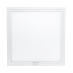 LED tấm điều chỉnh độ sáng 30x30 - 20W ánh sáng trắng FPL-3030T/DIM FPL-3030T/DIM MPE