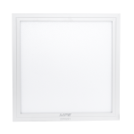 LED tấm loại lớn 30x30 - 20W ánh sáng vàng FPL-3030V FPL-3030V MPE