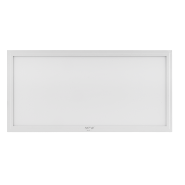 LED Tấm thông minh 25W RGB điều khiển Zigbee mã FPL-6030/ZB FPL-6030/ZB MPE