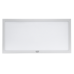 LED tấm điều chỉnh độ sáng 60x30 - 25W ánh sáng vàng FPL-6030V/DIM FPL-6030V/DIM MPE