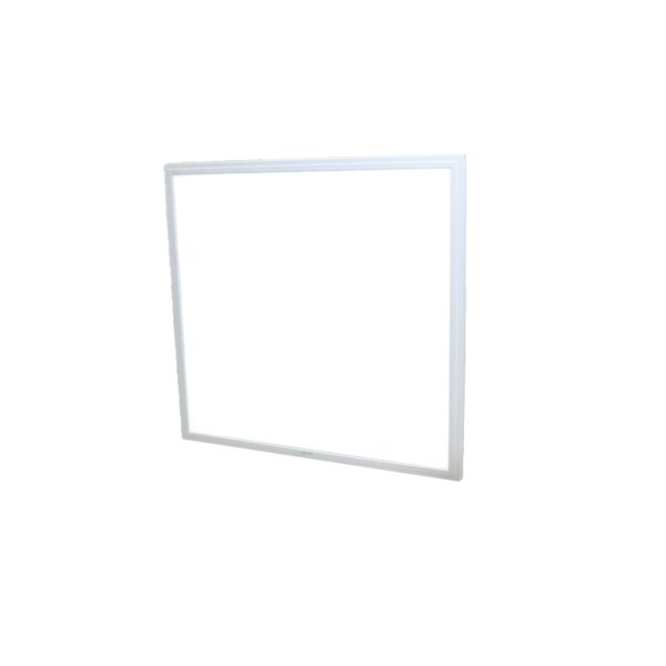LED tấm loại lớn 60x60 - 40W ba chế độ màu FPL-6060/3C FPL-6060/3C MPE