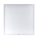 LED tấm 40W, 3 chế độ màu điều khiển từ xa FPL-6060/3C-RC FPL-6060/3C-RC MPE