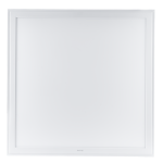 LED Tấm thông minh RGB điều khiển Bluetooth mã FPL-6060/SM FPL-6060/SM MPE