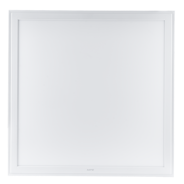 LED Tấm thông minh RGB điều khiển Bluetooth mã FPL-6060/SM FPL-6060/SM MPE