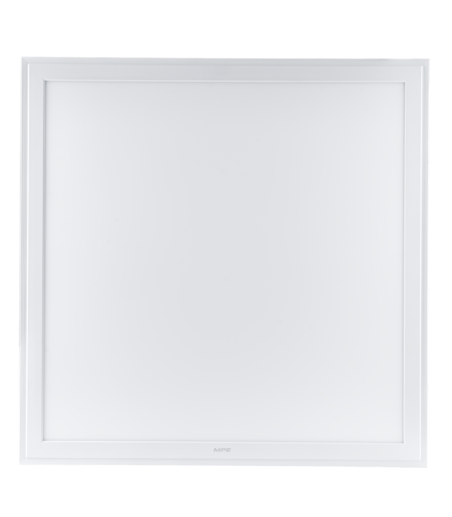 LED Tấm thông minh RGB điều khiển Bluetooth mã FPL-6060/SM FPL-6060/SM MPE