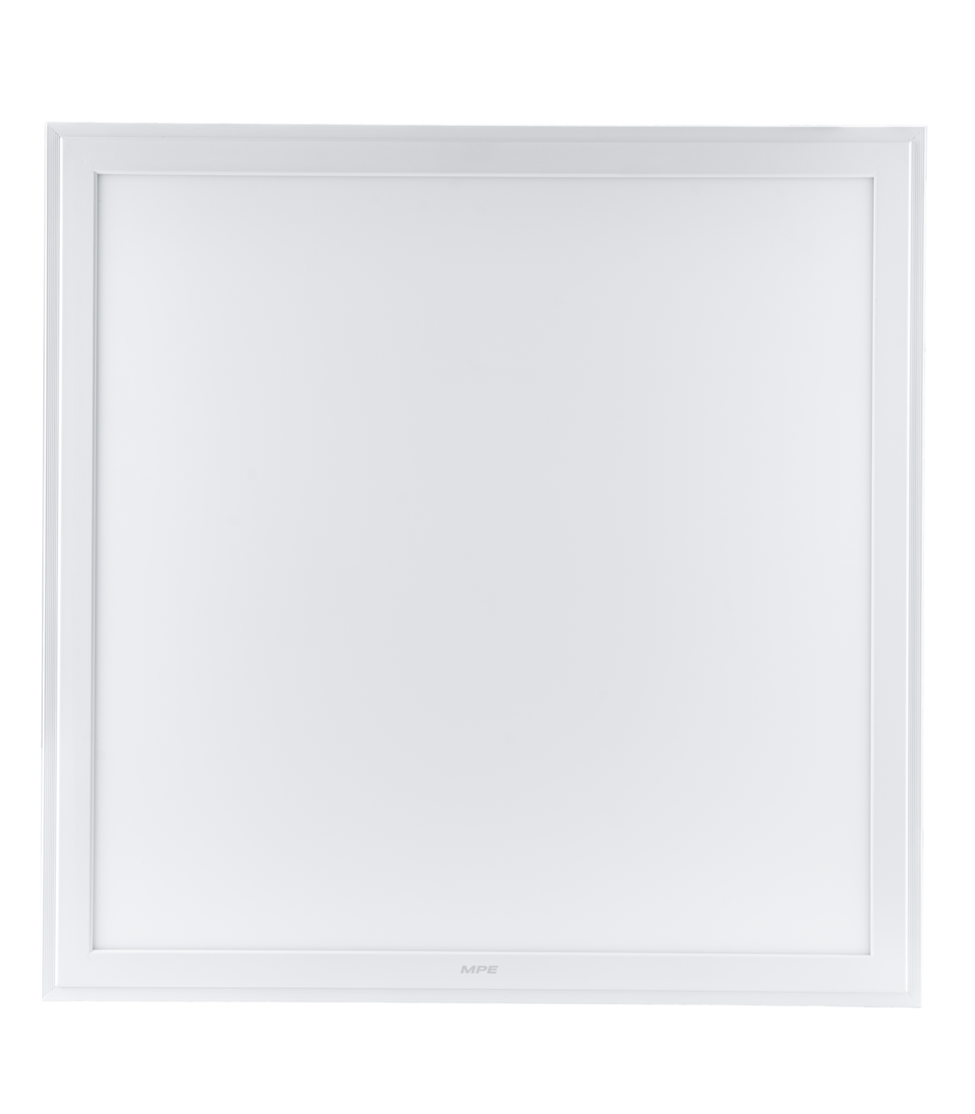 FPL-6060-SM-0-78 LED Tấm thông minh RGB điều khiển Bluetooth mã FPL-6060/SM FPL-6060/SM MPE