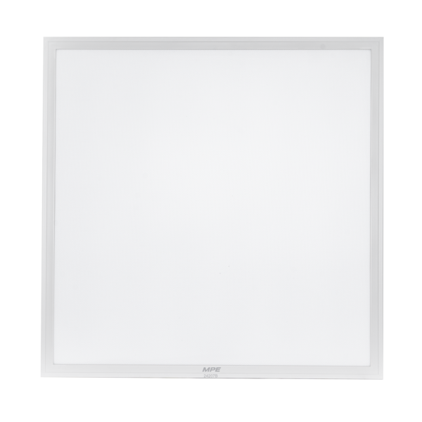 LED Tấm thông minh 40W RGB điều khiển Zigbee mã FPL-6060/ZB FPL-6060/ZB MPE