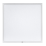 LED tấm điều chỉnh độ sáng 60x60 - 40W ánh sáng trung tính FPL-6060N/DIM FPL-6060N/DIM MPE