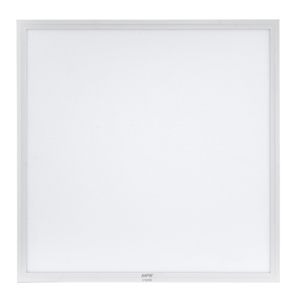 LED tấm điều chỉnh độ sáng 60x60 - 40W ánh sáng trung tính FPL-6060N/DIM FPL-6060N/DIM MPE