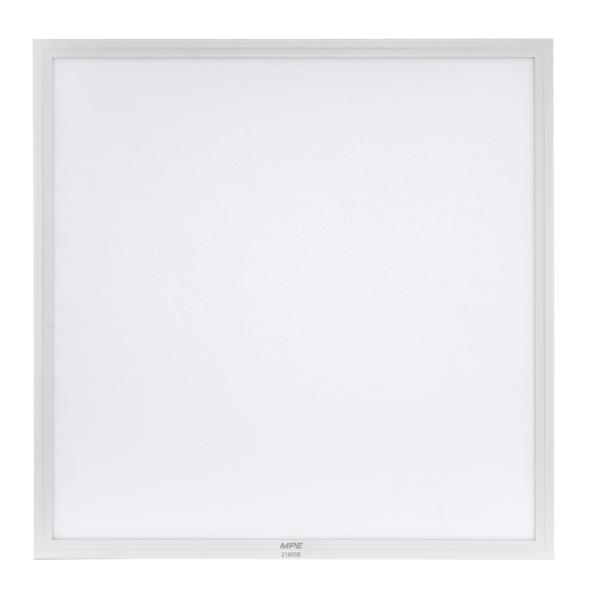 LED tấm loại lớn 60x60 - 40W ánh sáng trắng FPL-6060T FPL-6060T MPE