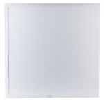 LED tấm loại lớn dày 27mm 60x60 - 40W ánh sáng trắng FPL2-6060T FPL2-6060T MPE