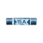 Cầu chì 15A mã FS FS MPE