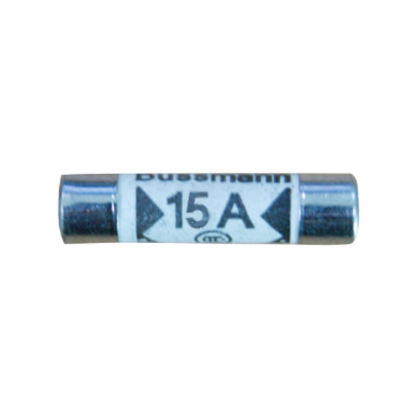 Cầu chì 15A mã FS FS MPE