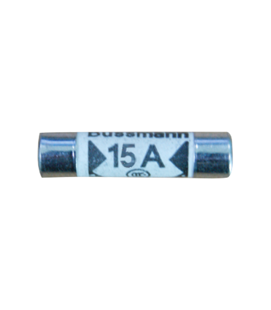 Cầu chì 15A mã FS FS MPE