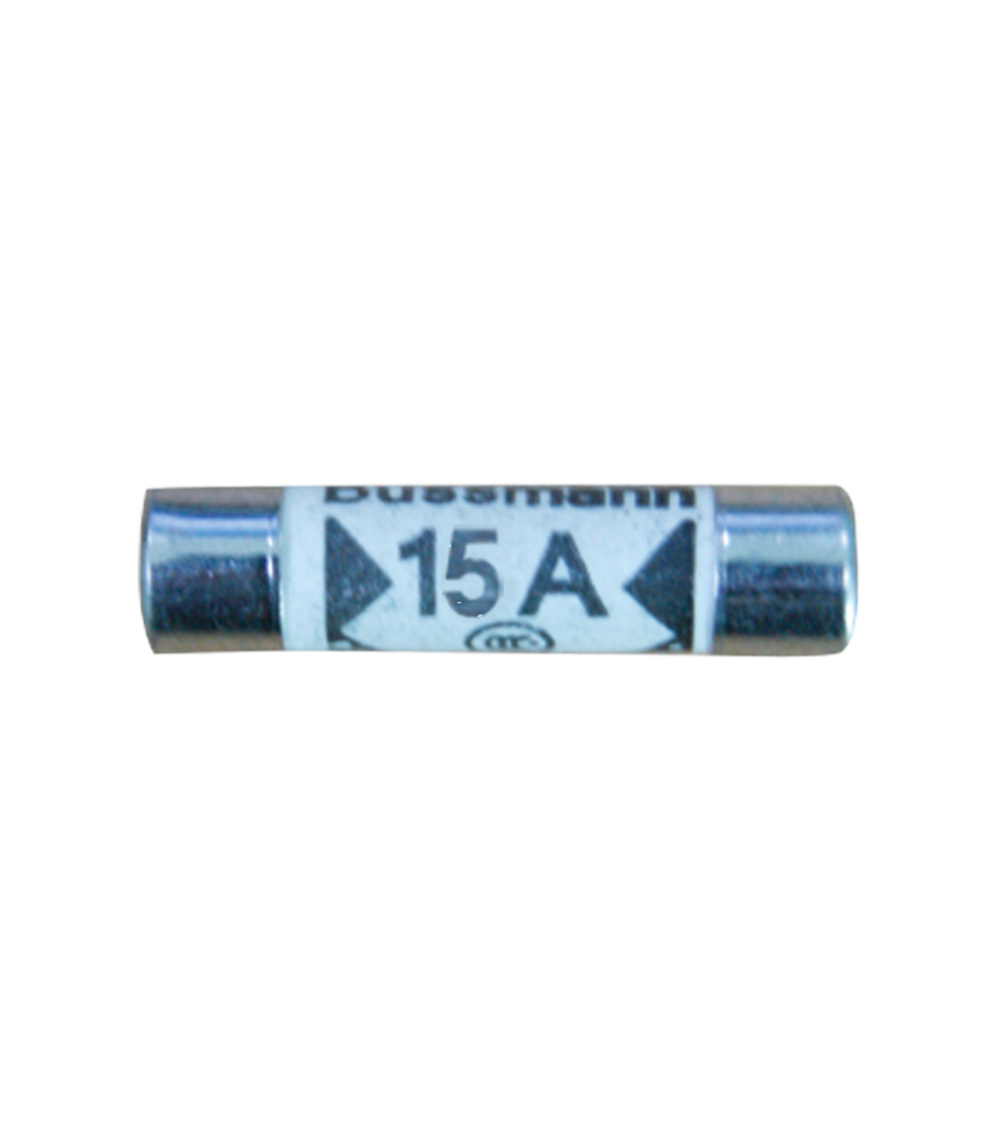 FS-0-78 Cầu chì 15A mã FS FS MPE