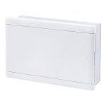 Tủ điện MPE G-16 chính hãng G-16 MPE