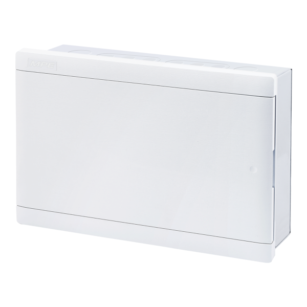 Tủ điện MPE G-16 chính hãng G-16 MPE