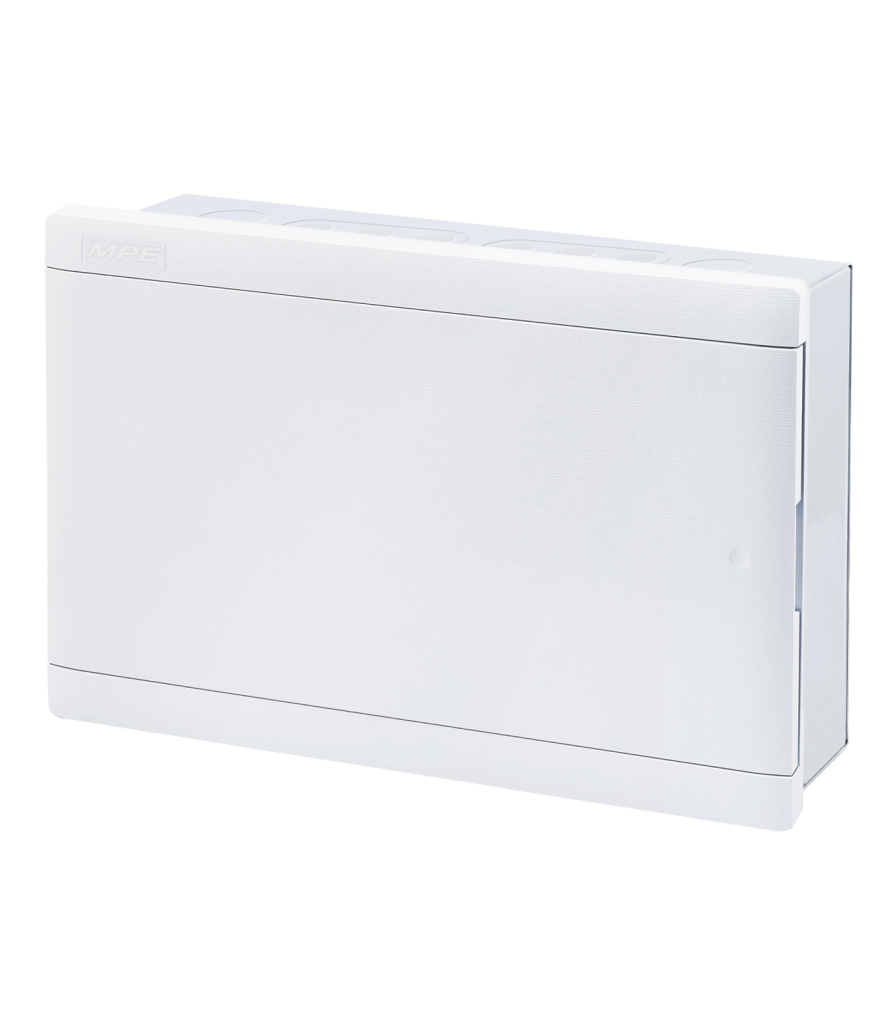 Tủ điện MPE G-16 chính hãng G-16 MPE