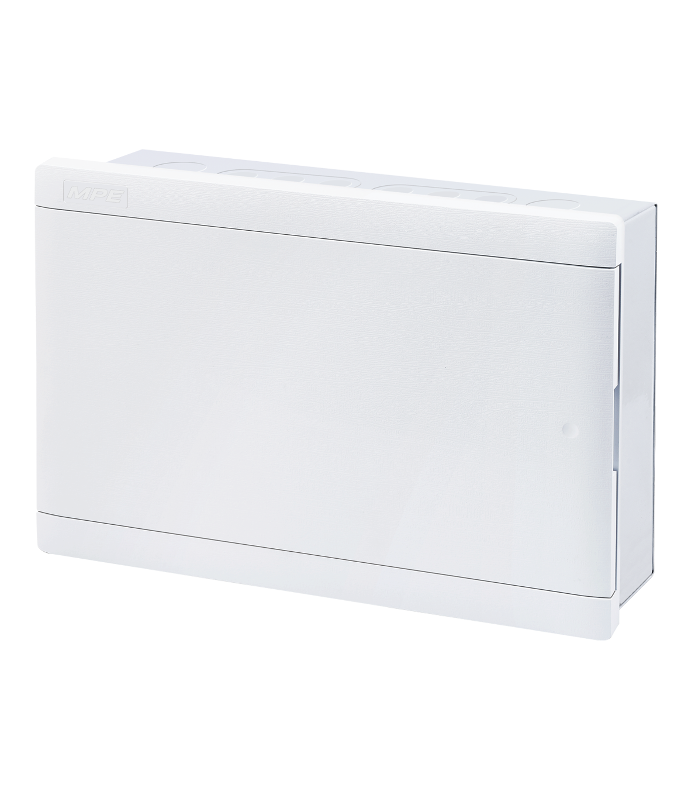 Tủ điện MPE G-16 Tủ điện MPE G-16 chính hãng G-16 MPE