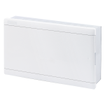 Tủ điện MPE G-20 chính hãng G-20 MPE