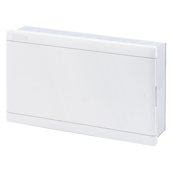 Tủ điện MPE G-20 chính hãng G-20 MPE