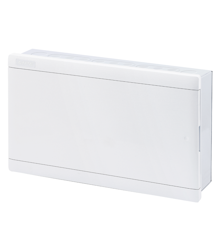 Tủ điện MPE G-20 chính hãng G-20 MPE