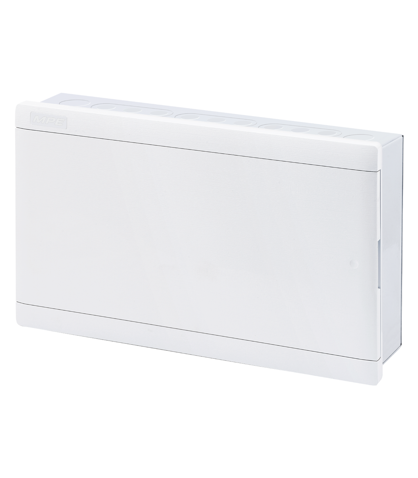 Tủ điện MPE G-20 Tủ điện MPE G-20 chính hãng G-20 MPE