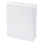 Tủ điện MPE G-24 chính hãng G-24 MPE
